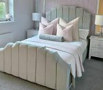 K Novo Luxury Frame - Image 3