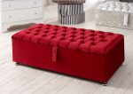 Chesterfield Storage Box - Image 2