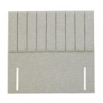 Divan Bed Base Frame Only - Image 2