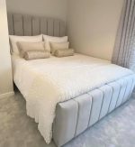 Dliner Bed Frame - Image 2