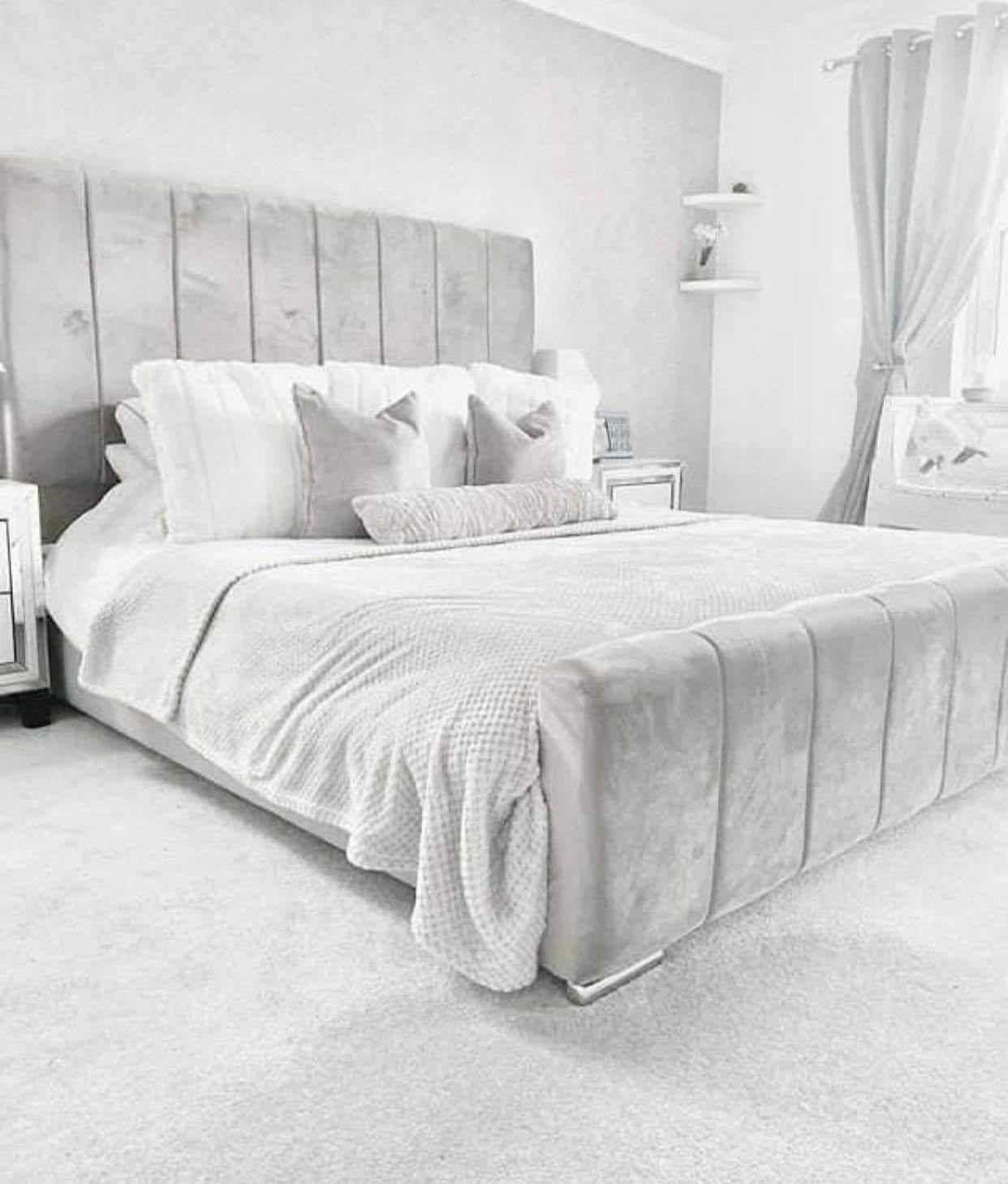 WhatsApp-Image-2021-05-24-at-01.04.44.jpeg Dliner Bed Frame - Image 1