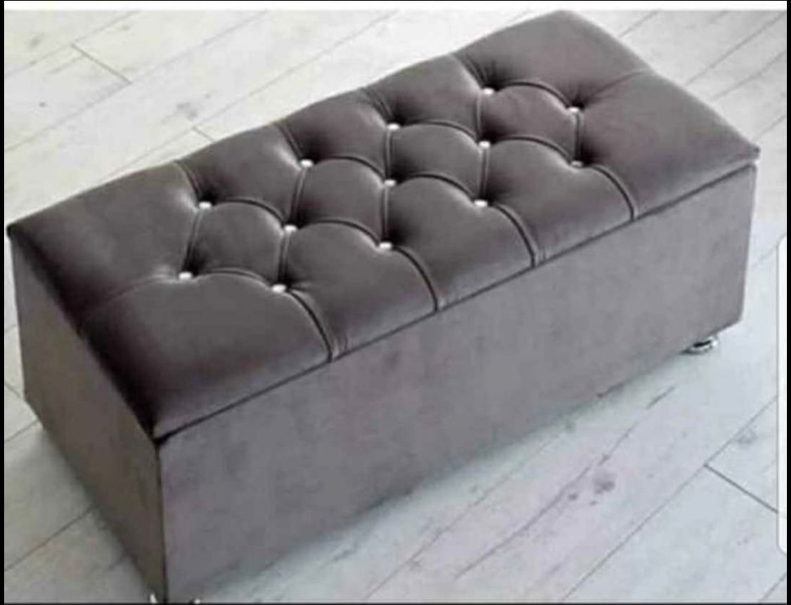WhatsApp-Image-2021-11-12-at-15.30.48-6.jpeg Peta Ottoman Storage Box - Image 1