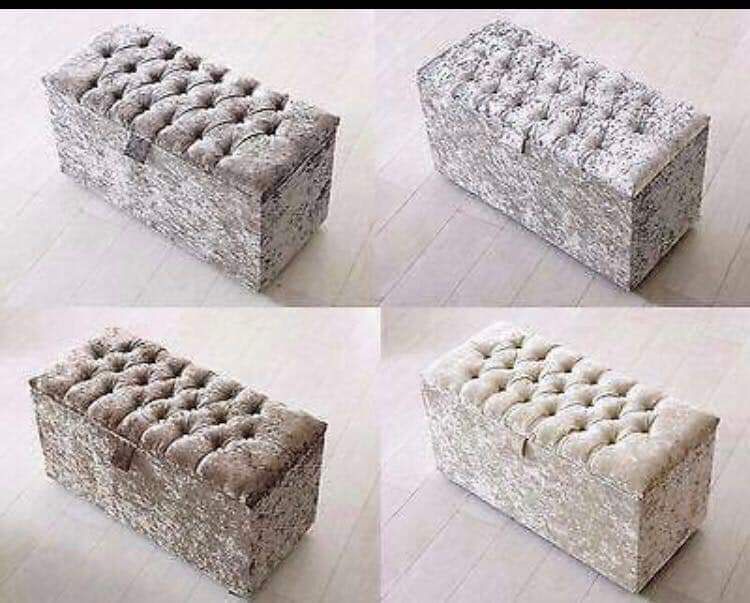 WhatsApp-Image-2021-11-12-at-15.30.49.jpeg Chesterfield Ottoman Storage Box - Image 1