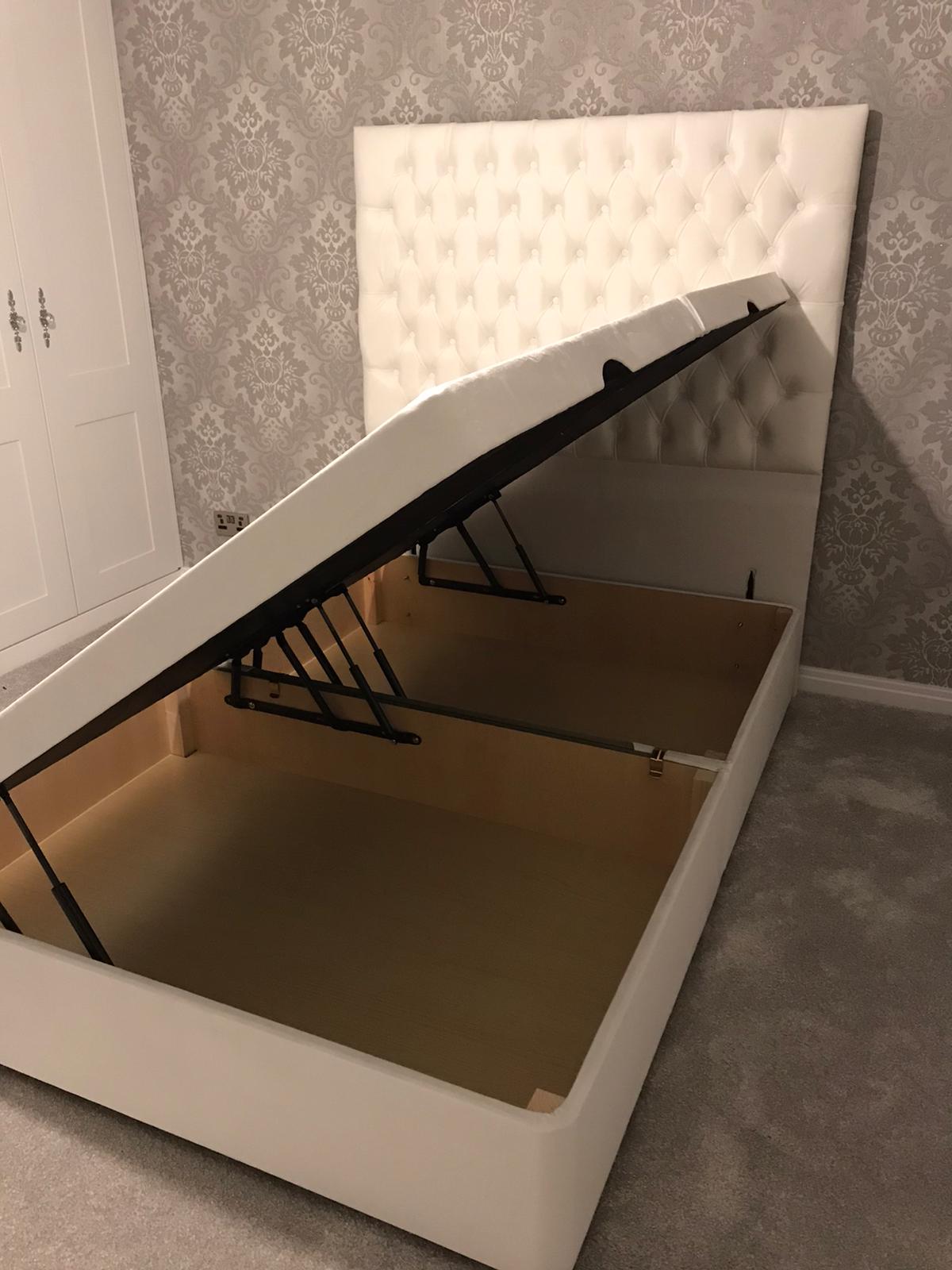 WhatsAppImage2021-07-26at14.51.23_2048x2048.jpg Divan Side lift Storage Bed - Image 1