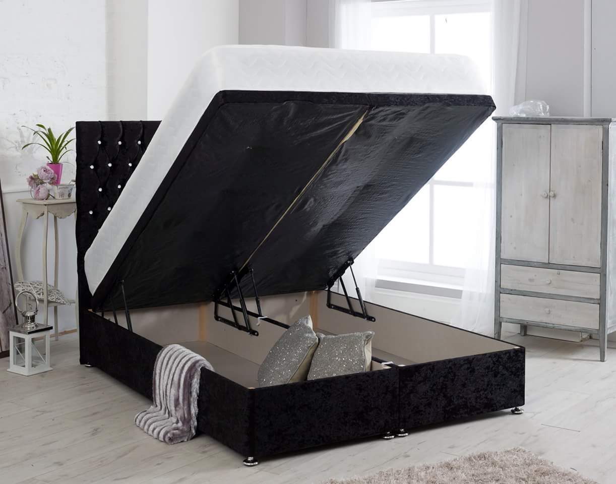 WhatsAppImage2021-07-26at14.51.27_2048x2048.jpg Wycomb Divan Storage Bed - Image 1
