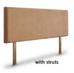Divan Bed Base Frame Only - Image 3