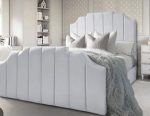 K Novo Luxury Frame - Image 2