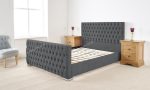 LARA Bed Frame - Image 2