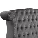 Luxury Aniza Bed Frame - Image 3