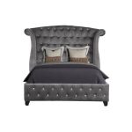 Luxury Aniza Bed Frame - Image 2