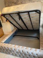 Windermere Ambassador bed - Image 2