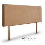30" Headboard Struts +&pound;35.00