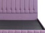 Solid Base +&pound;30.00