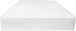 10 inch Coil Sprung Mattress Double, King, Super King - Image 2