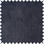 Coniston Charcoal