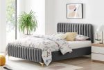 Aspire Luxury Ottoman Bed Frame - Image 2