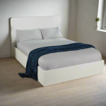 Ascot Ottoman Storage Bed Frame - Image 2
