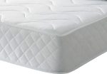 Mayfair 10 inch Coil Sprung Mattress Double, King, Super King