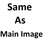 Same As MainImage
