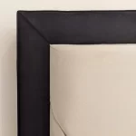 Hilton Suite Bed Frame | Double, King & Super King - Image 3