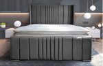 Westminster Wing Bed Frame
